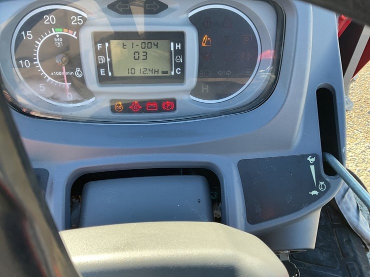 massey-ferguson-4609-image-34