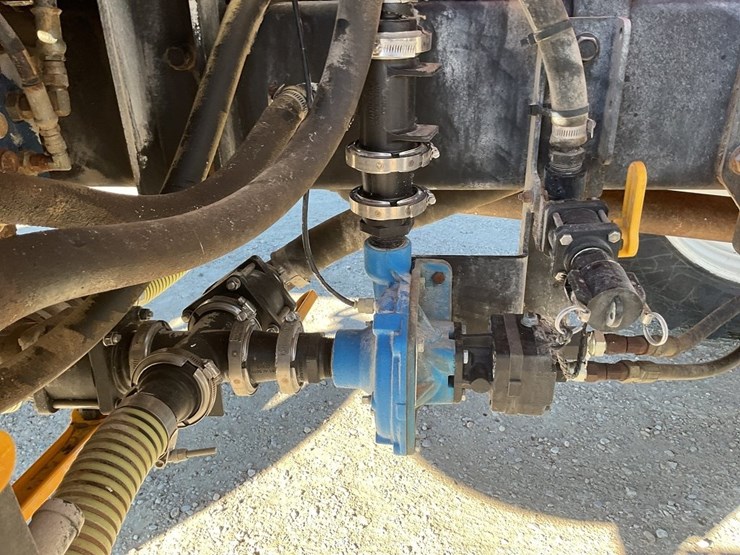 apache-as715-image-21