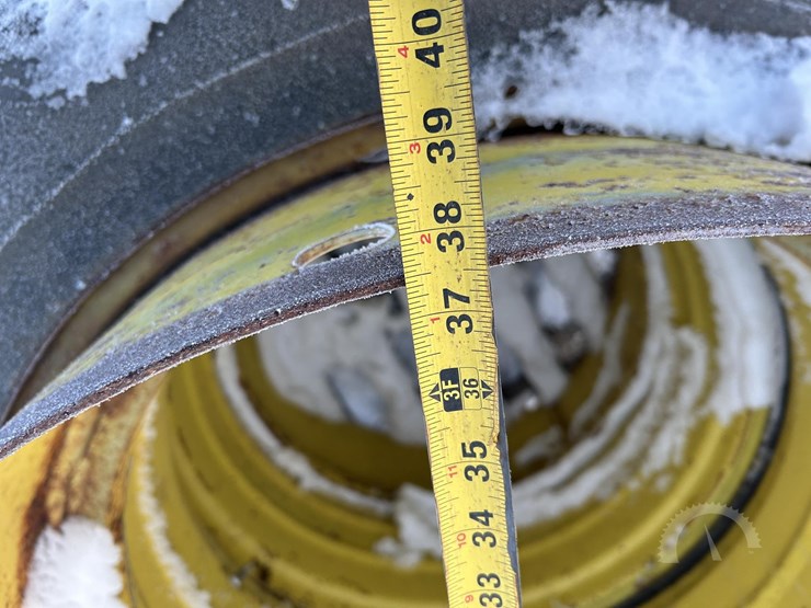 jd-rims-&-tires-image-9