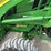 john-deere-3039r-image-23