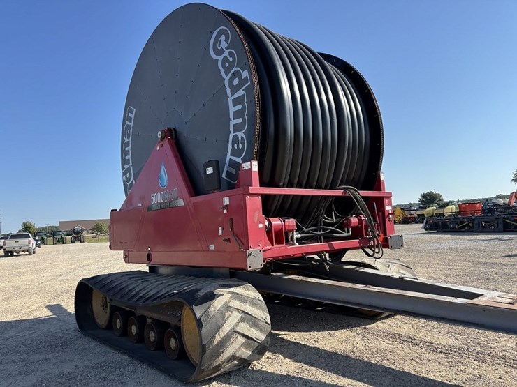 caterpillar-36-image-7