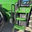 john-deere-8285r-image-33