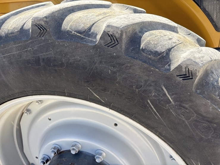 challenger-mt645-image-28