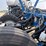 kinze-4900-image-18