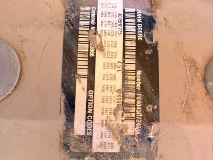 2008-jlg-gl12-55a-telescopic-reach-lift-image-15