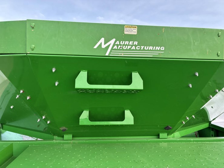 john-deere-s680-image-89