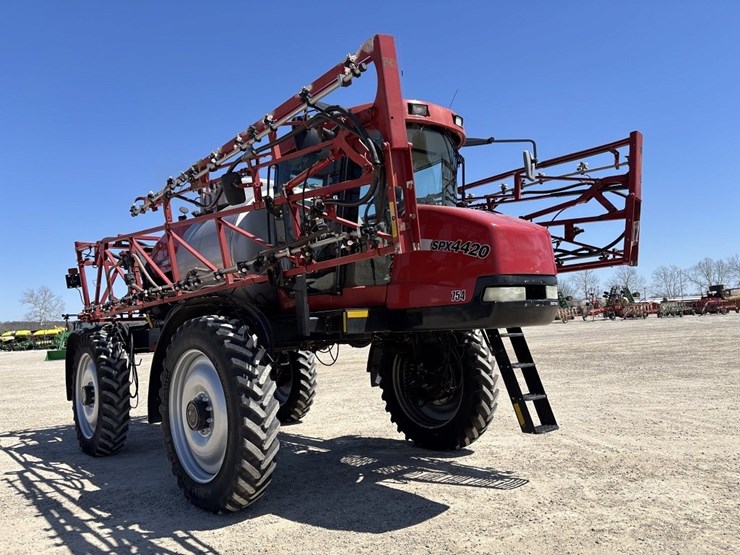 case-ih-spx4420-image-7