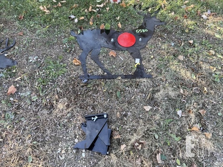 shooting-target-image-1