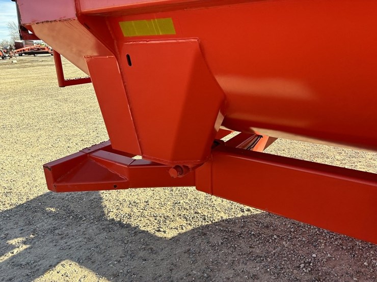kuhn-knight-ra142-image-19