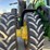 john-deere-8r-310-image-10