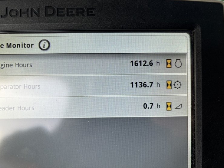 john-deere-s780-image-57