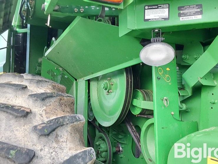 john-deere-9770-sts-image-18