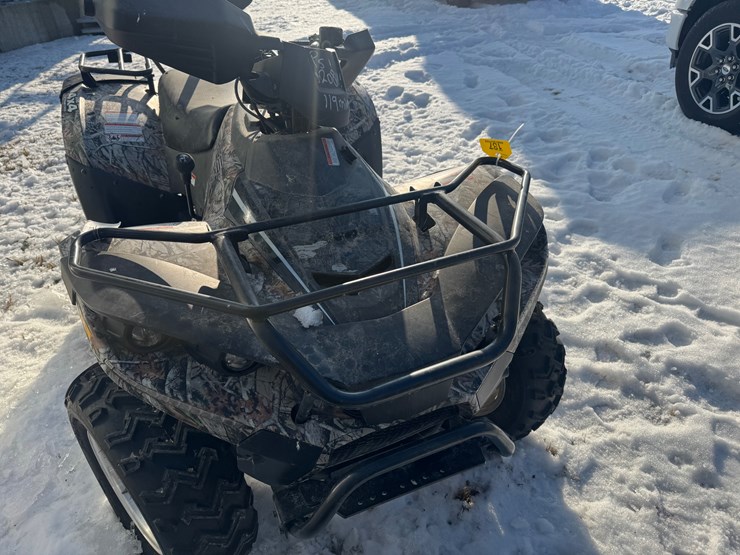 #137-•-4-wheeler-image-11