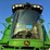 john-deere-9870-sts-image-11