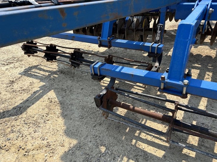 landoll-7431-33-image-35