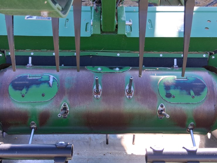 2019-john-deere-745fd-image-7