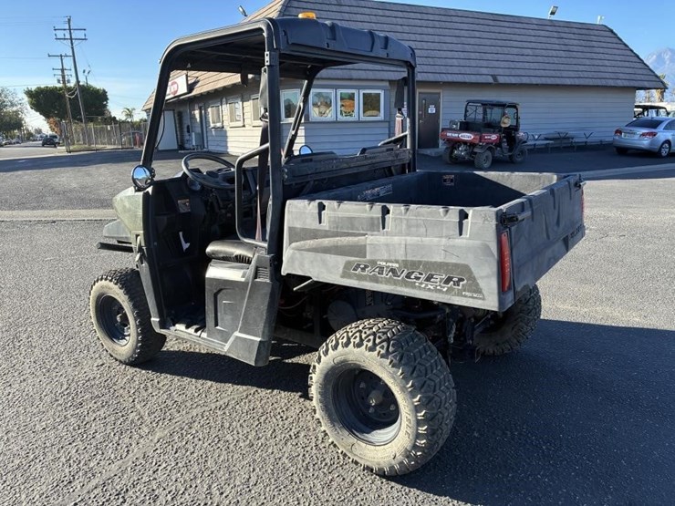 2018-polaris-ranger-image-4