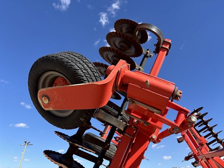 krause-8000-30-image-11