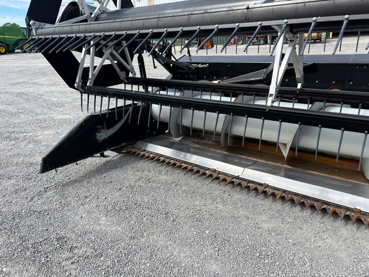 #113999-•-gleaner-bean-head-#30frhp84588-image-7