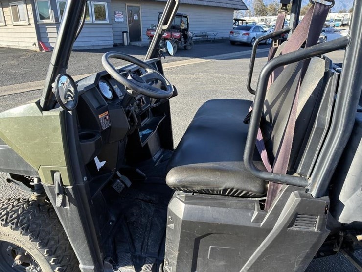 2018-polaris-ranger-image-8