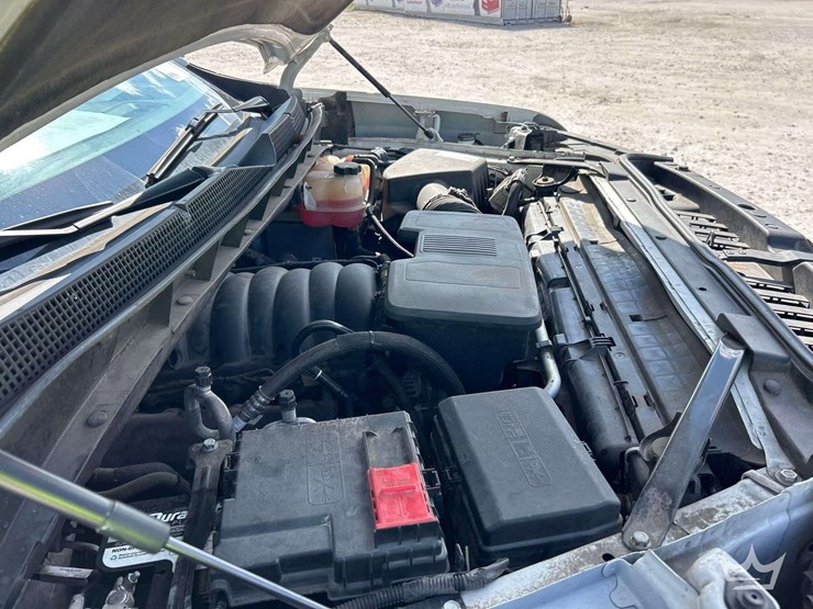 2021-chevrolet-silverado-1500-image-9