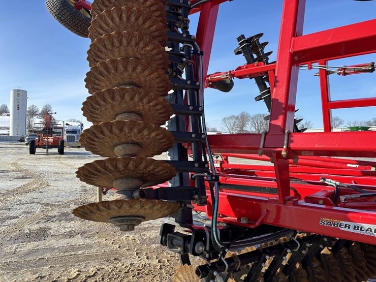 sunflower-6631-31-image-41