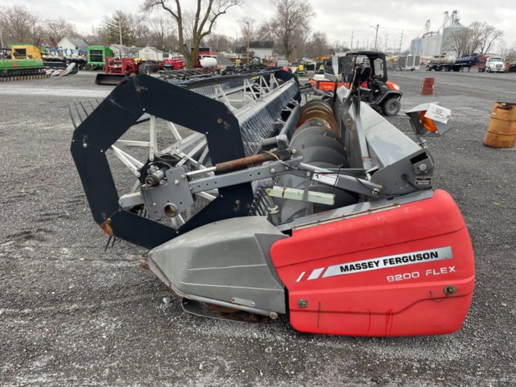 #111091-•-mf-8200-#8200-25-hsw8278-image-25