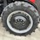case-ih-magnum-245-image-47