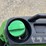 john-deere-1025r-image-44