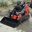 2025-mms-380r-skid-steer-track-loader-image-1