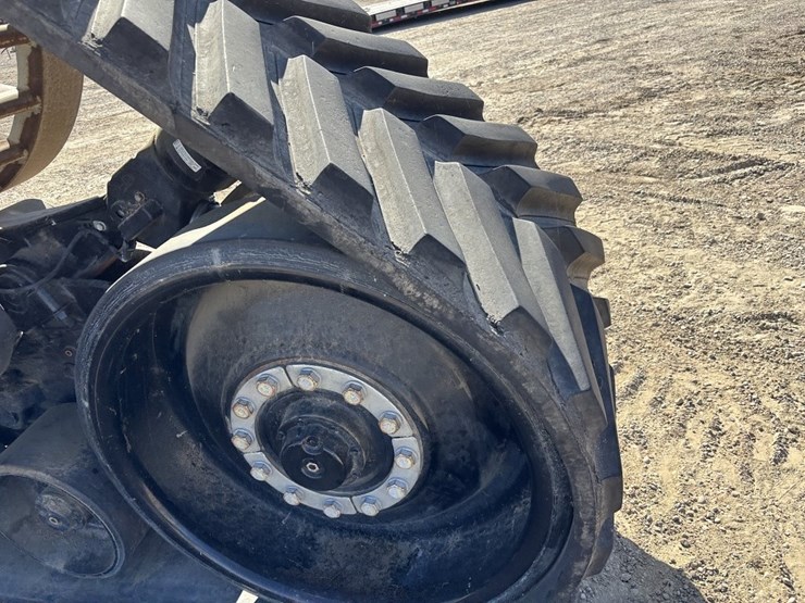 camso-agco-fendt-combine-tracks-image-6