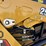 caterpillar-259d3-image-21