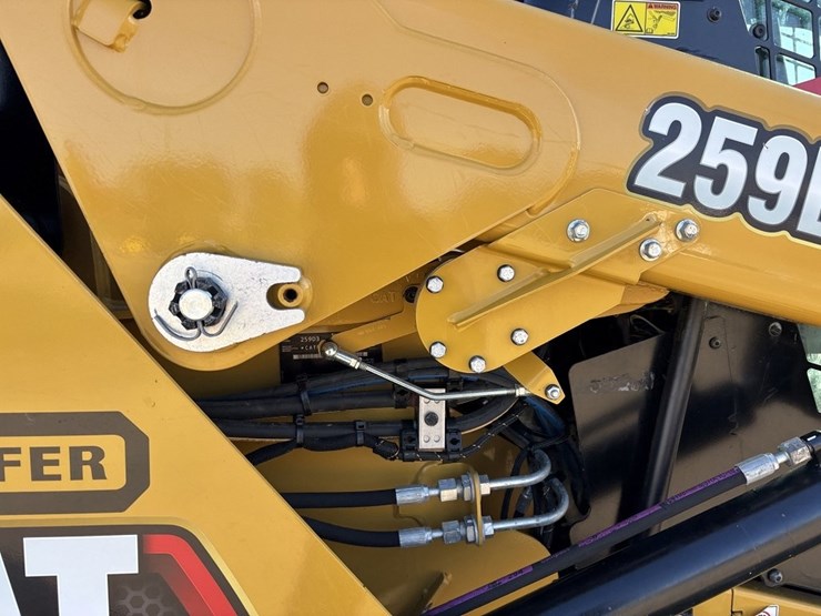 caterpillar-259d3-image-21
