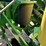 2017-john-deere-1775nt-image-17