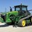 john-deere-8370rt-image-1