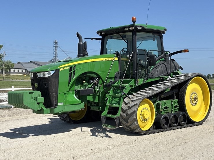 john-deere-8370rt-image-1