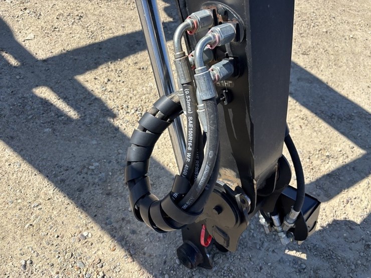 john-deere-6100-image-17