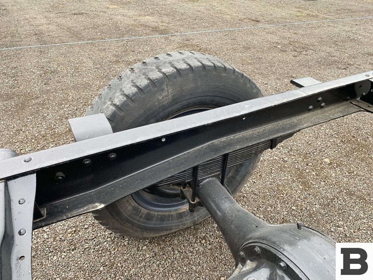 vintage-ford-frame-image-21