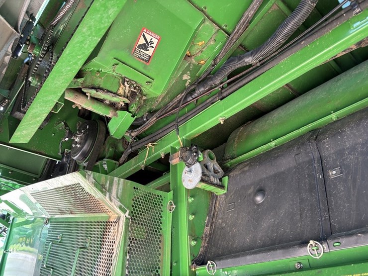 john-deere-3000-image-41