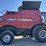 case-ih-6088-image-13