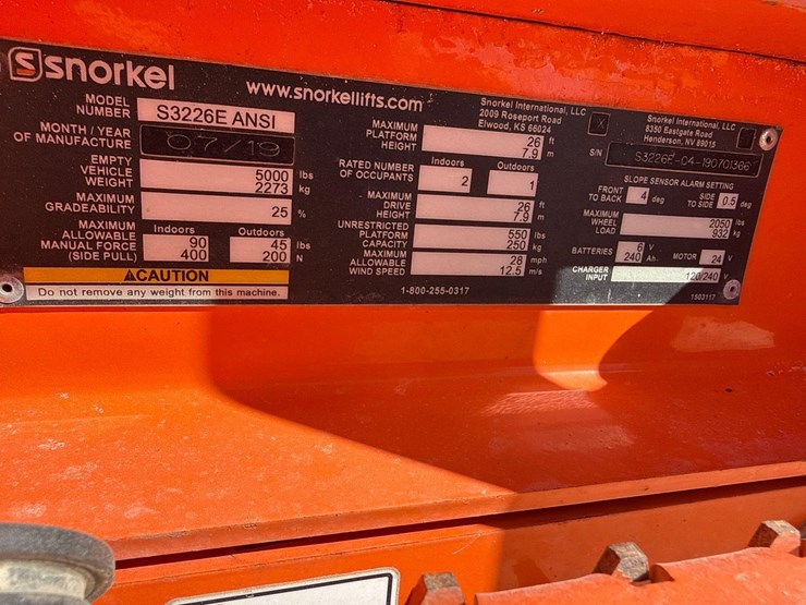 snorkel-s3226e-image-7