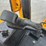 2019-jcb-3cx-image-78
