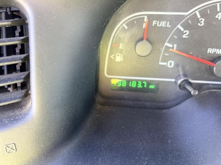 2003-ford-windstar-image-15