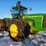 john-deere-9120-image-12