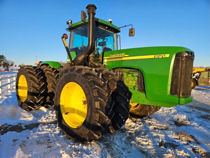 john-deere-9120-image-12