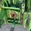 john-deere-6125m-image-23