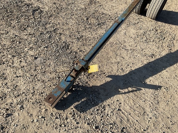 head-trailer-image-6