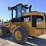 caterpillar-924g-image-4