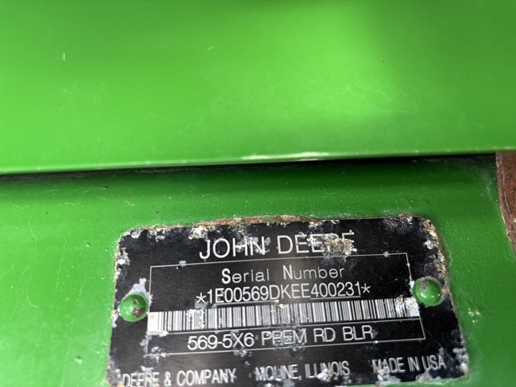 john-deere-569-premium-image-34