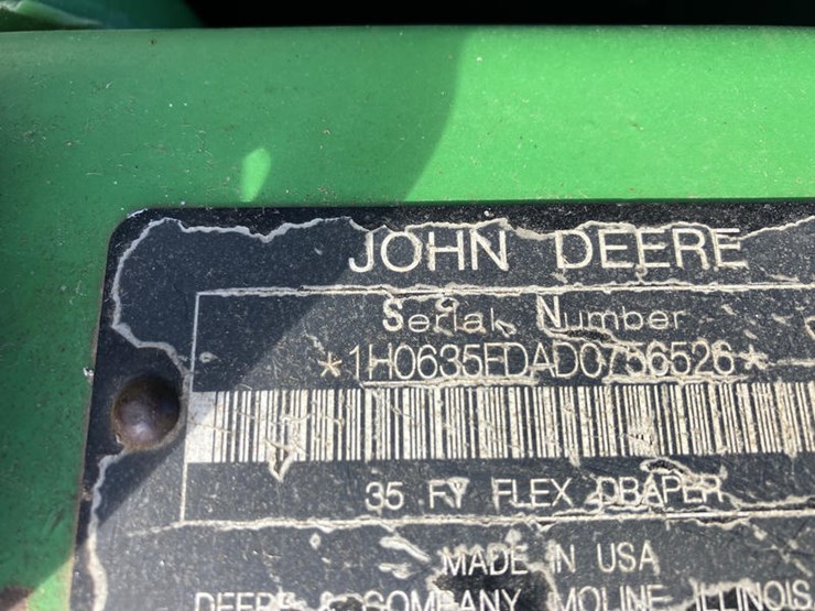 john-deere-635fd-image-3
